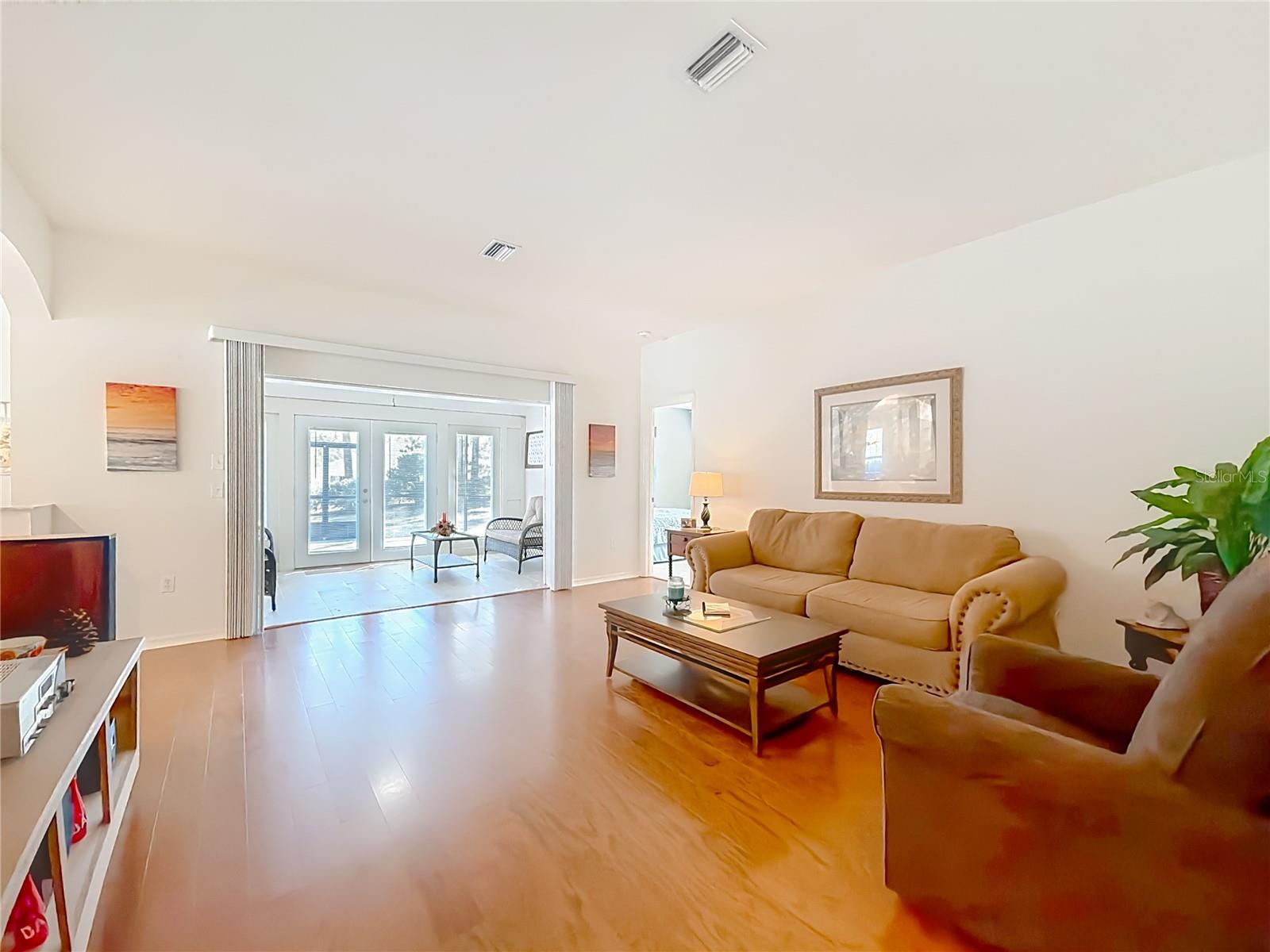 10137 SW 192ND CIR, DUNNELLON, FL, 34432