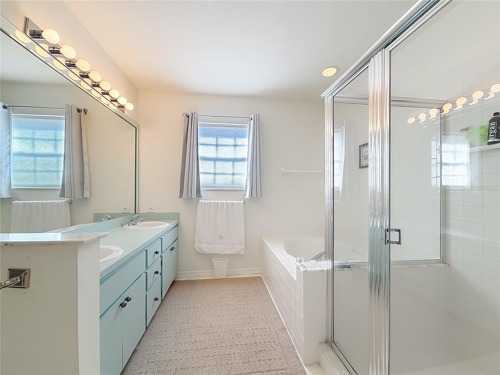 10137 SW 192ND CIR, DUNNELLON, FL, 34432