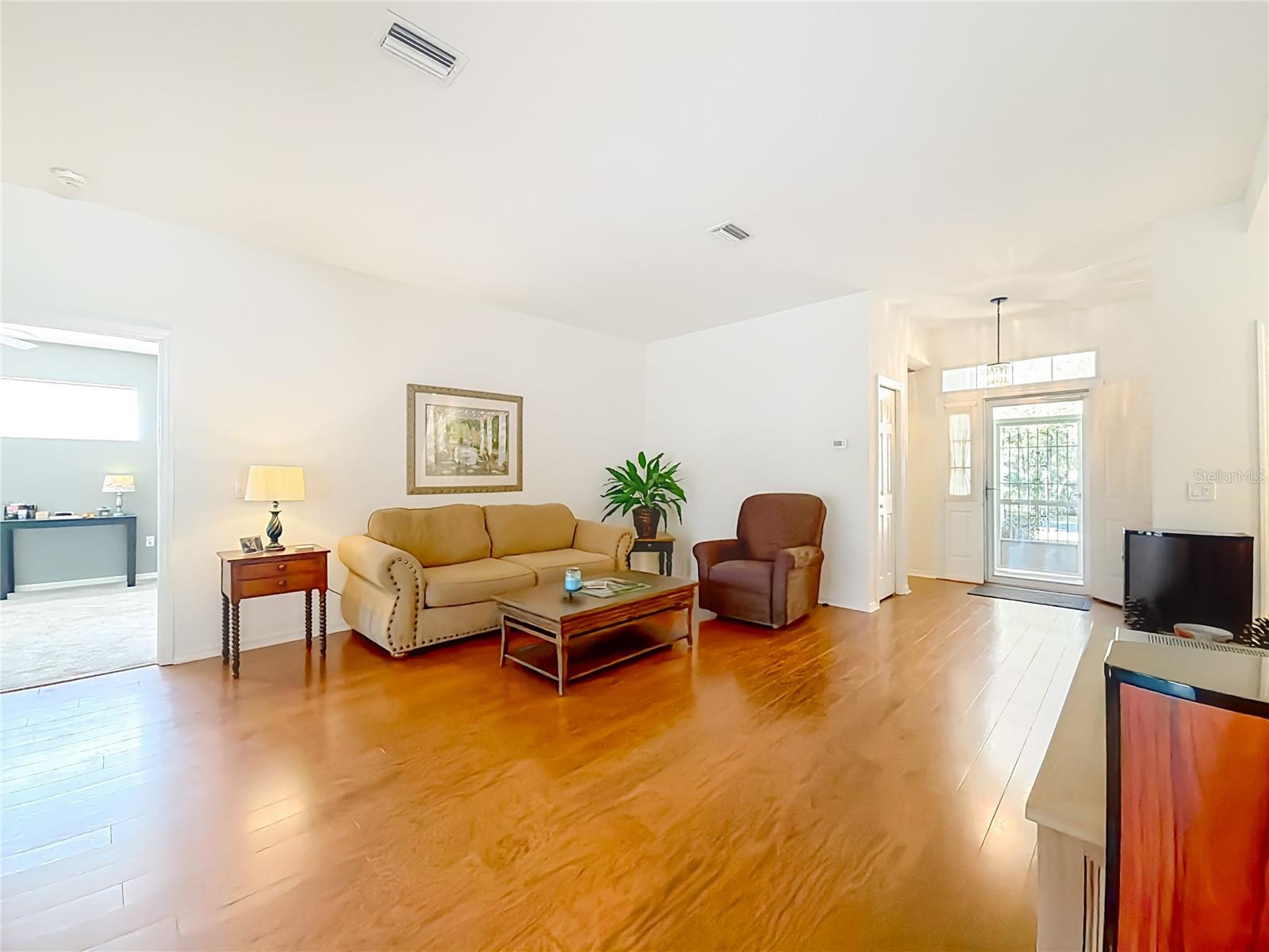 10137 SW 192ND CIR, DUNNELLON, FL, 34432