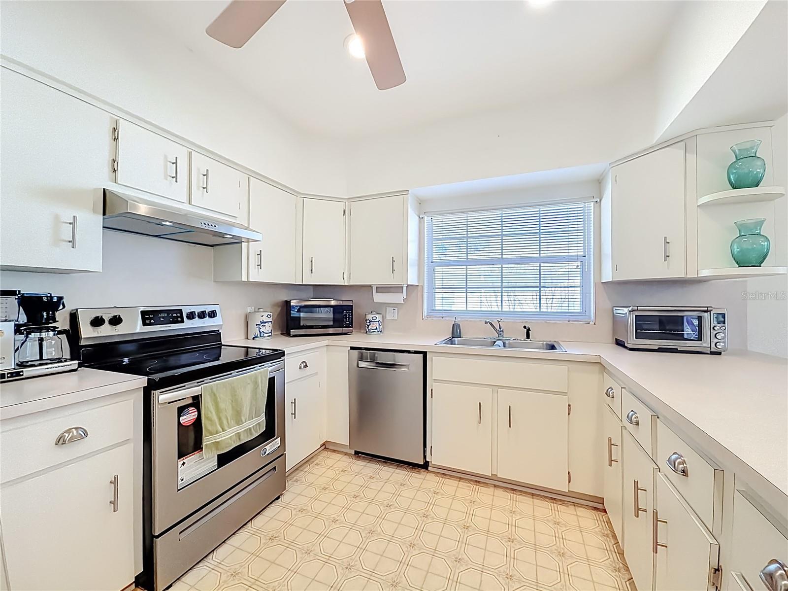 10137 SW 192ND CIR, DUNNELLON, FL, 34432