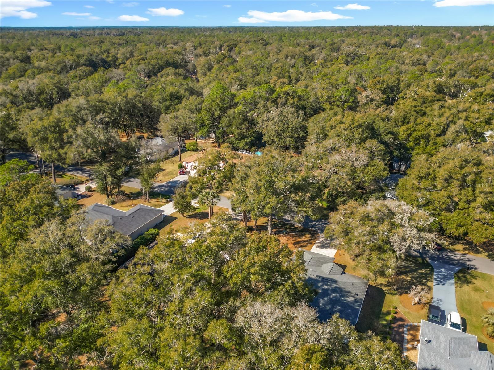 10137 SW 192ND CIR, DUNNELLON, FL, 34432