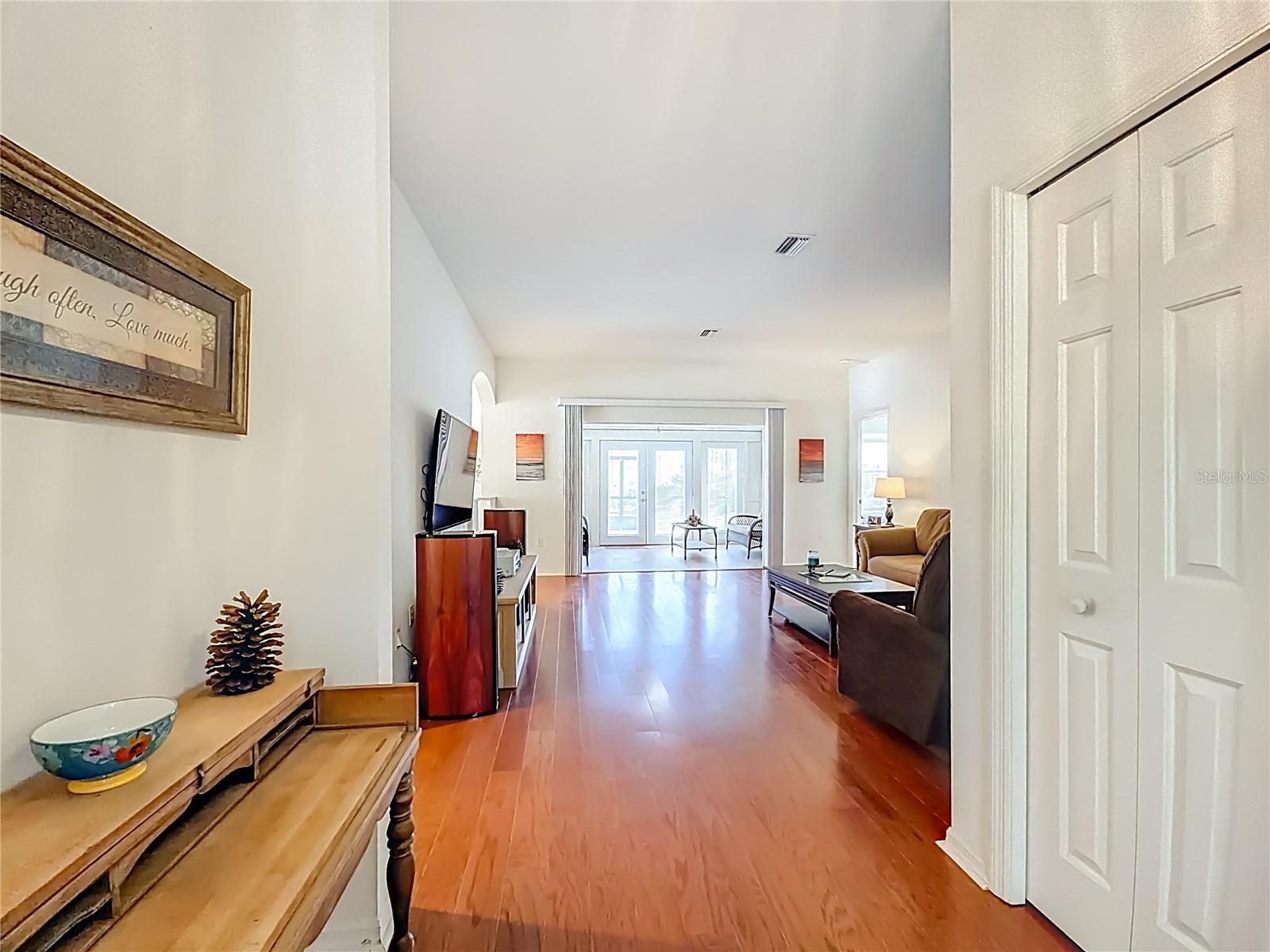 10137 SW 192ND CIR, DUNNELLON, FL, 34432