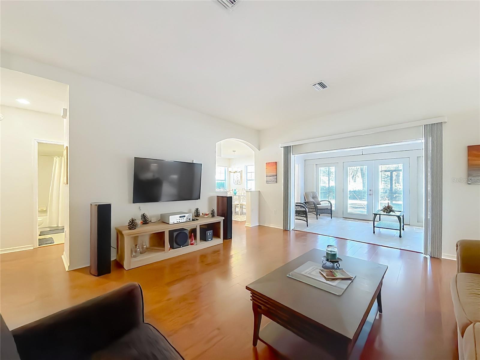 10137 SW 192ND CIR, DUNNELLON, FL, 34432