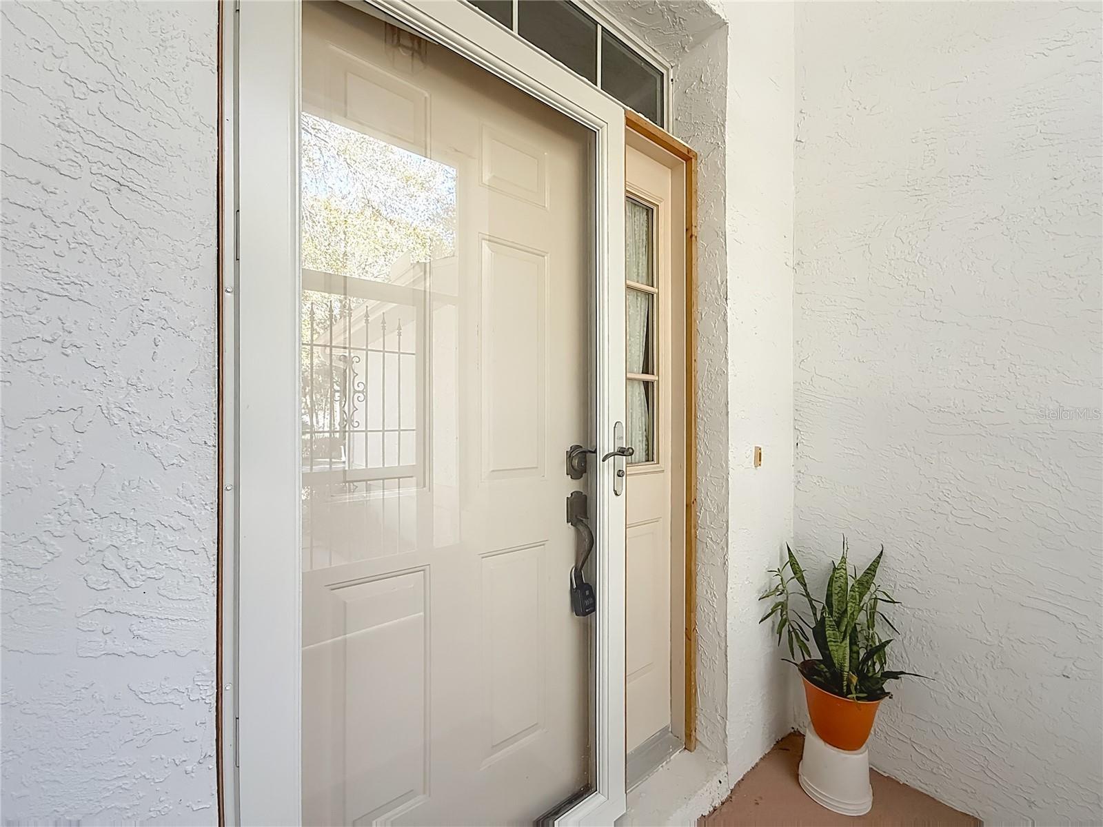 10137 SW 192ND CIR, DUNNELLON, FL, 34432