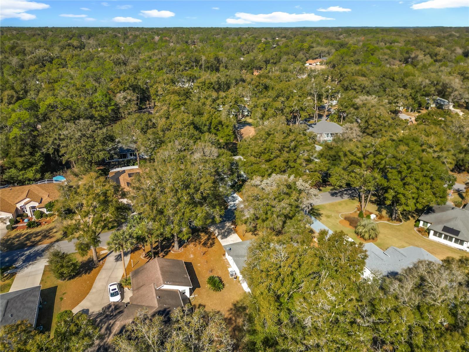 10137 SW 192ND CIR, DUNNELLON, FL, 34432