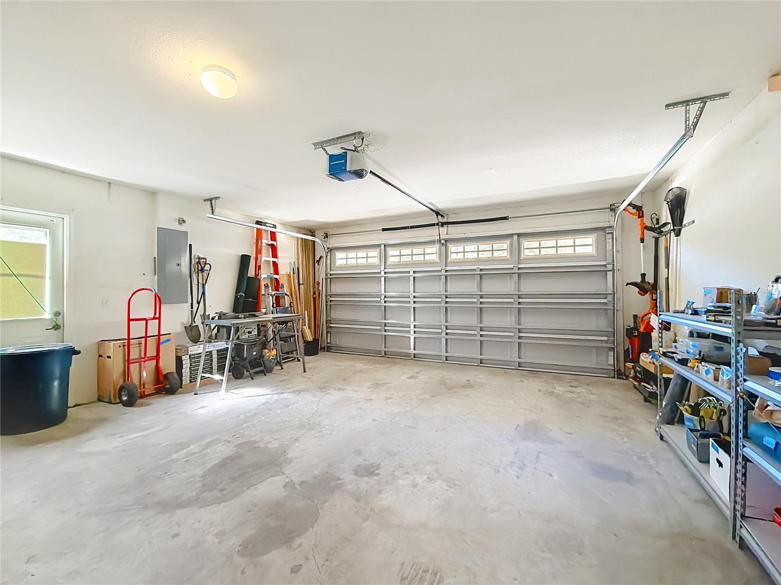 10137 SW 192ND CIR, DUNNELLON, FL, 34432