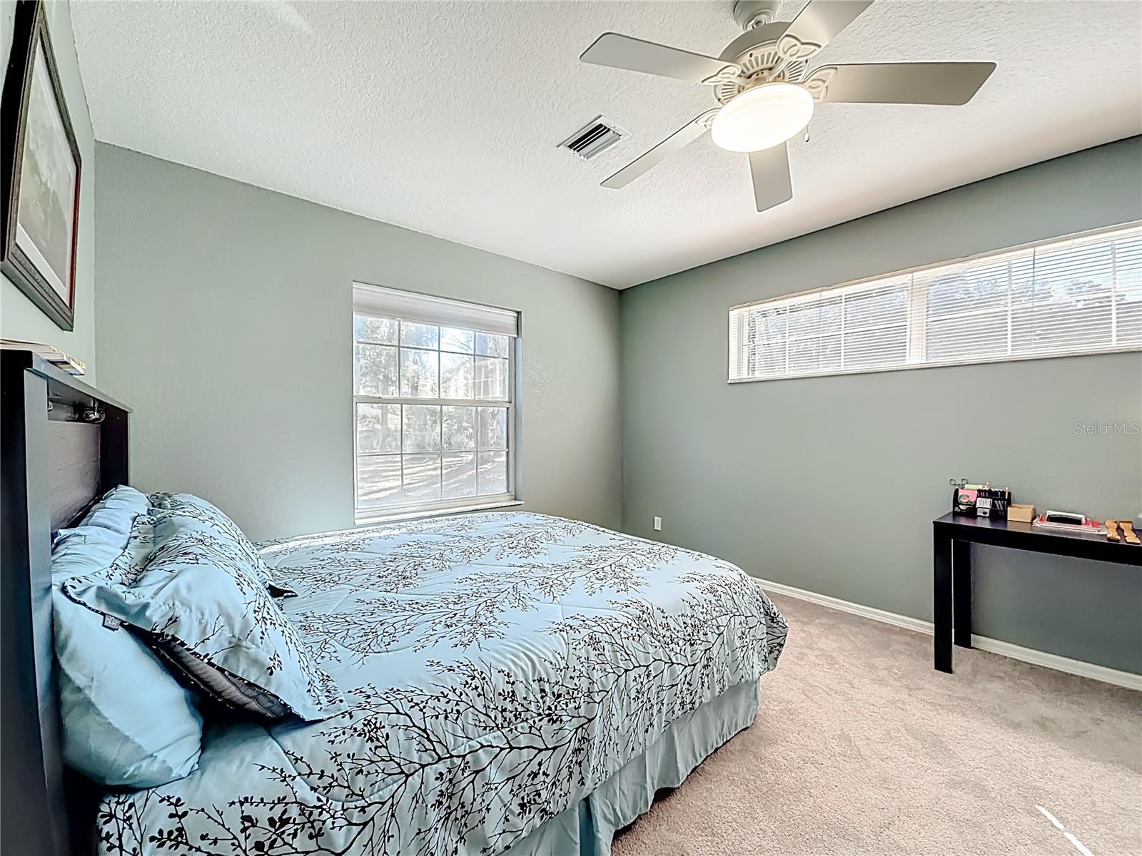 10137 SW 192ND CIR, DUNNELLON, FL, 34432