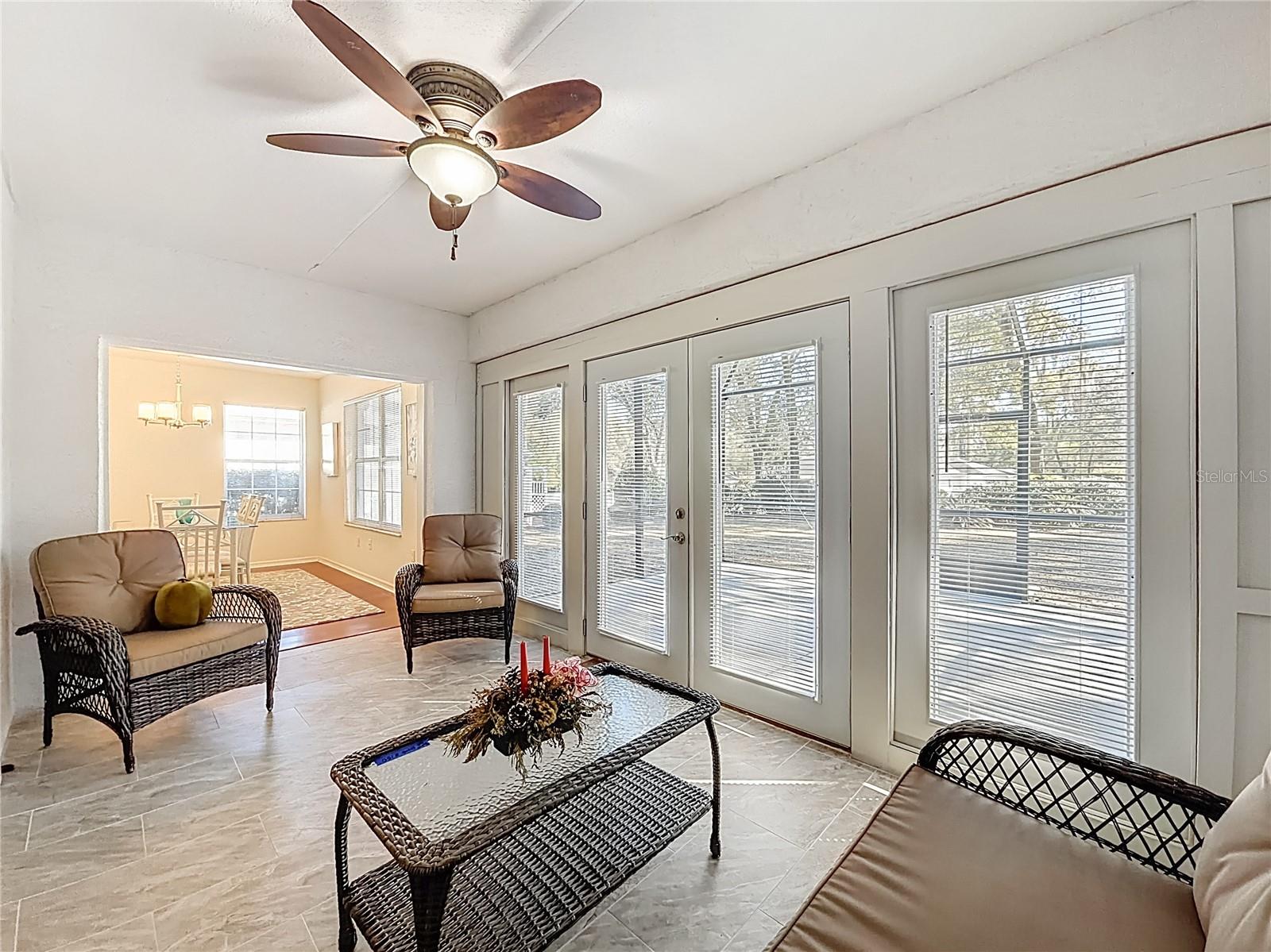 10137 SW 192ND CIR, DUNNELLON, FL, 34432