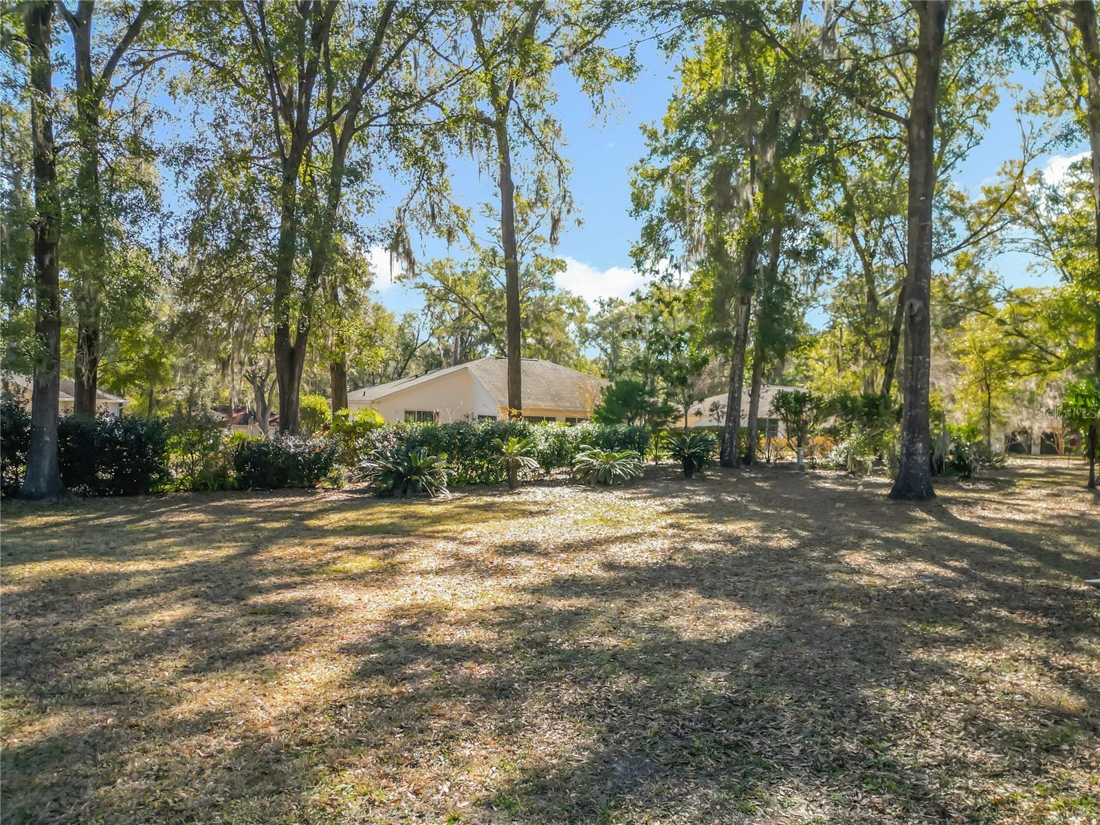 10137 SW 192ND CIR, DUNNELLON, FL, 34432