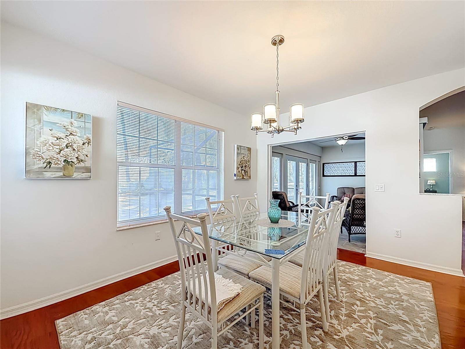 10137 SW 192ND CIR, DUNNELLON, FL, 34432