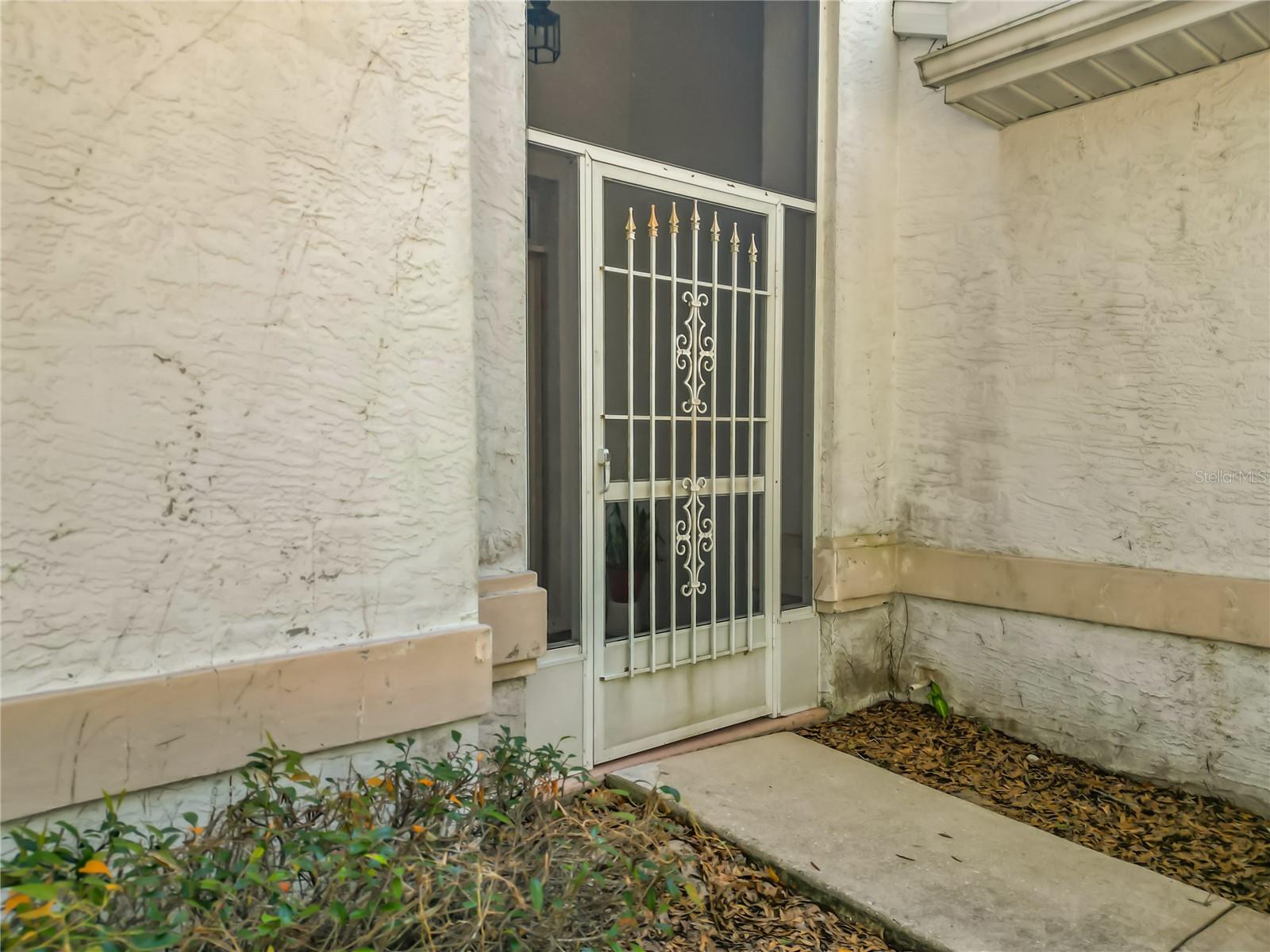 10137 SW 192ND CIR, DUNNELLON, FL, 34432