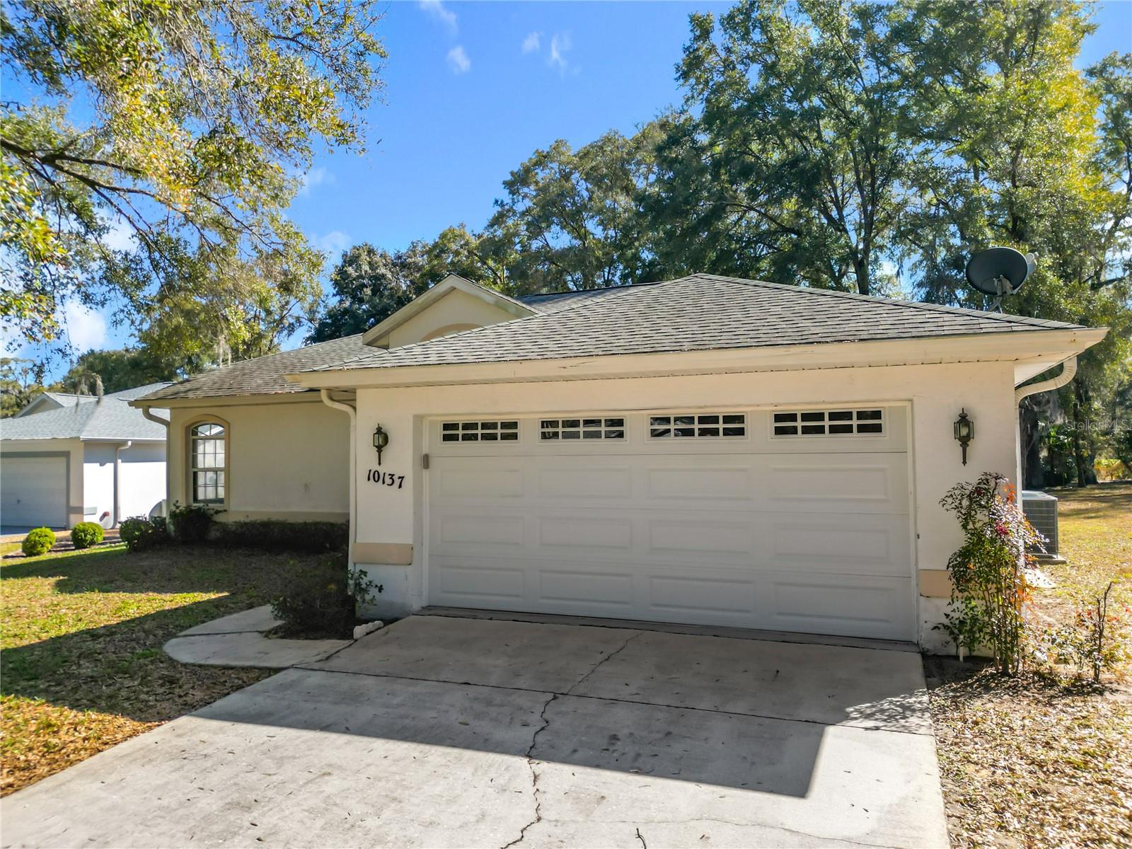 10137 SW 192ND CIR, DUNNELLON, FL, 34432