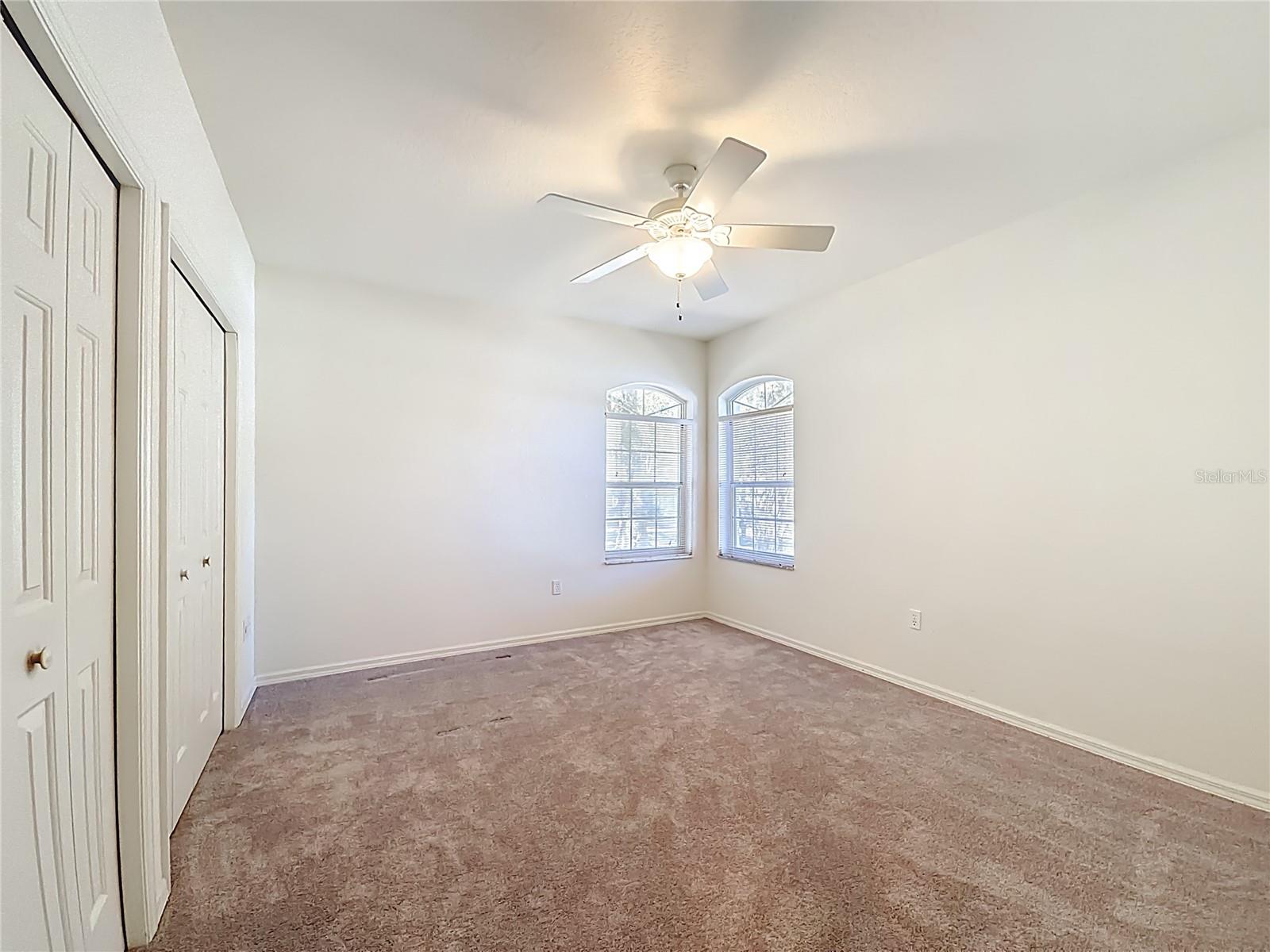 10137 SW 192ND CIR, DUNNELLON, FL, 34432