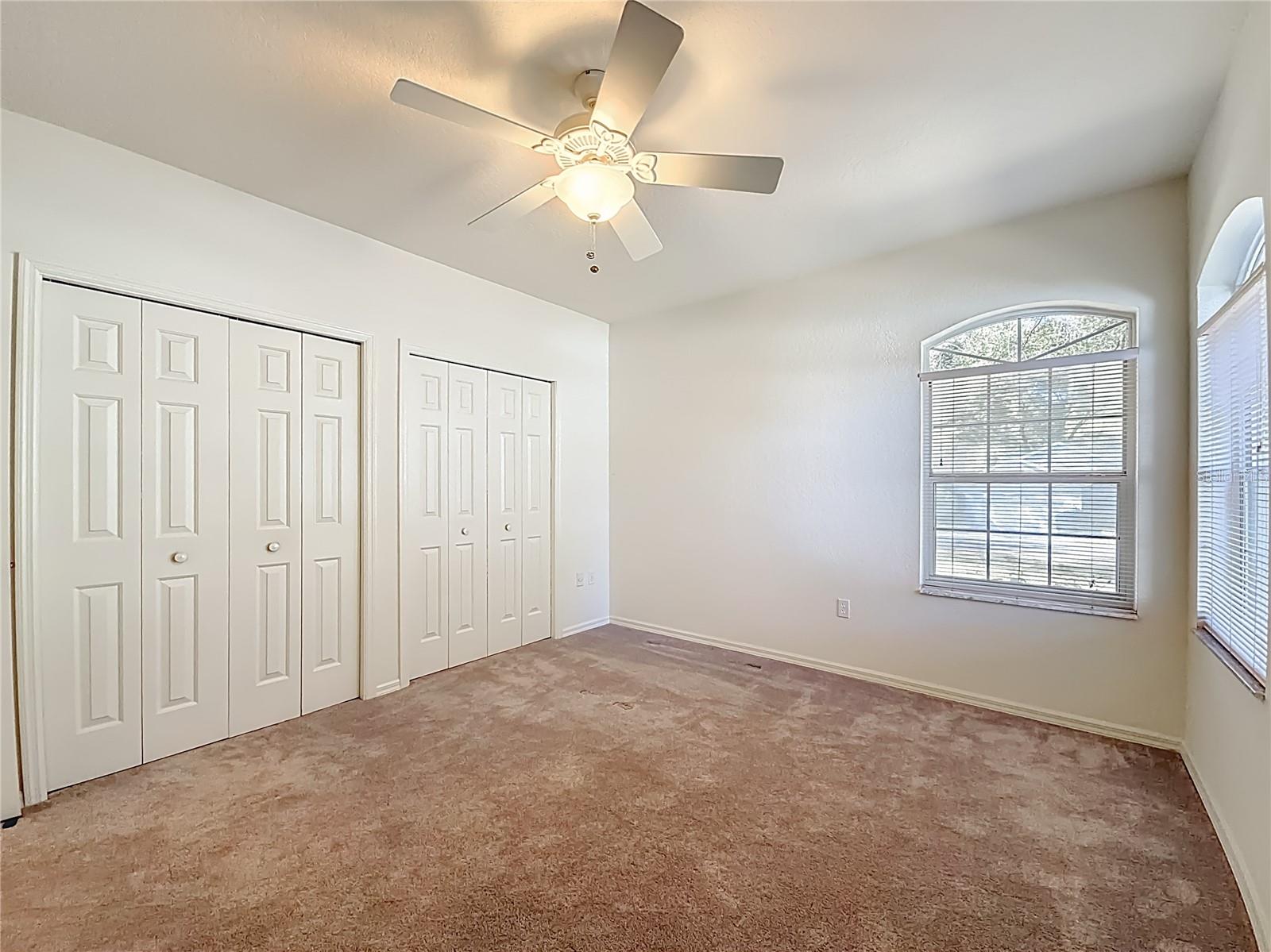 10137 SW 192ND CIR, DUNNELLON, FL, 34432