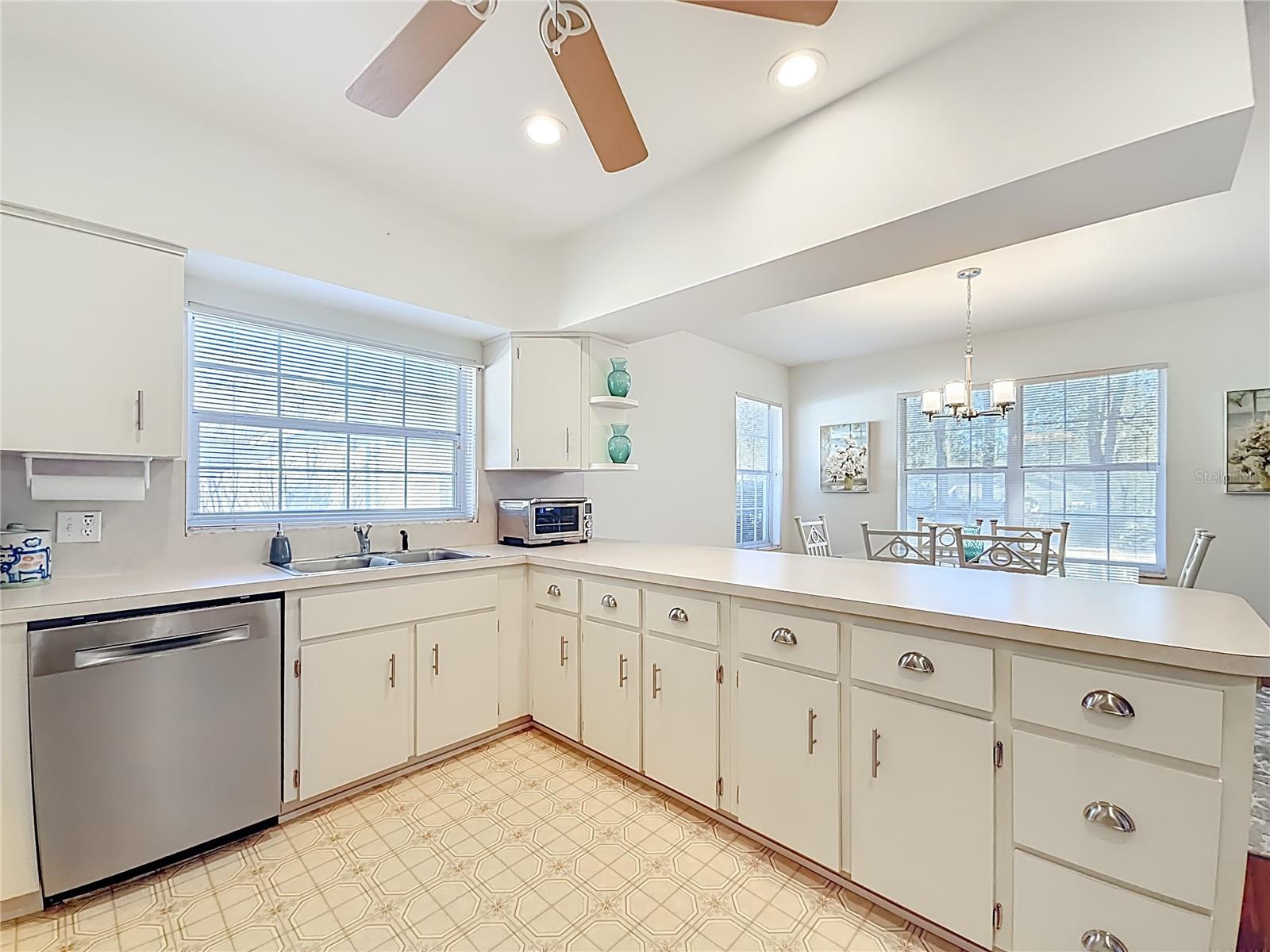 10137 SW 192ND CIR, DUNNELLON, FL, 34432