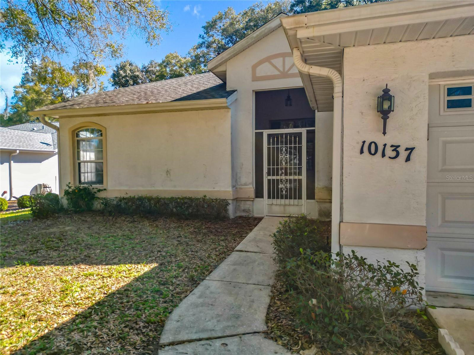 10137 SW 192ND CIR, DUNNELLON, FL, 34432