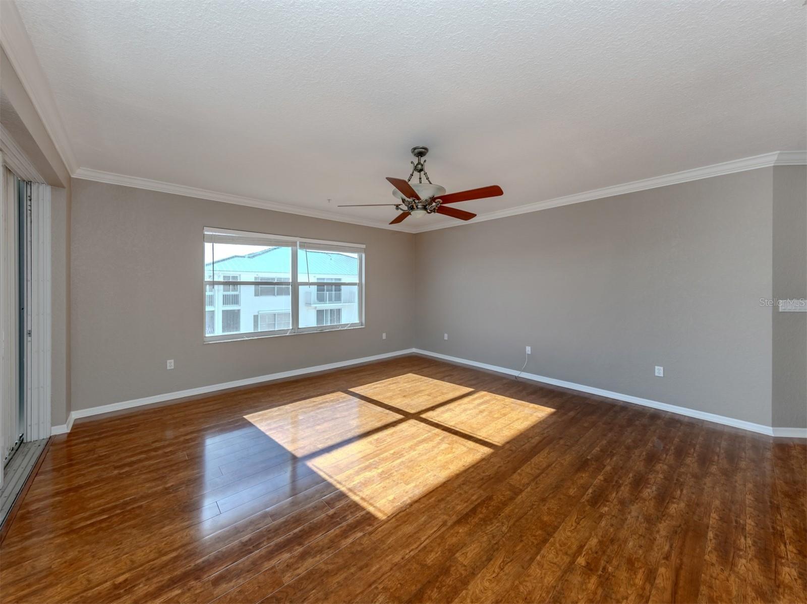 200 HARBOR WALK DR #155, PUNTA GORDA, FL, 33950