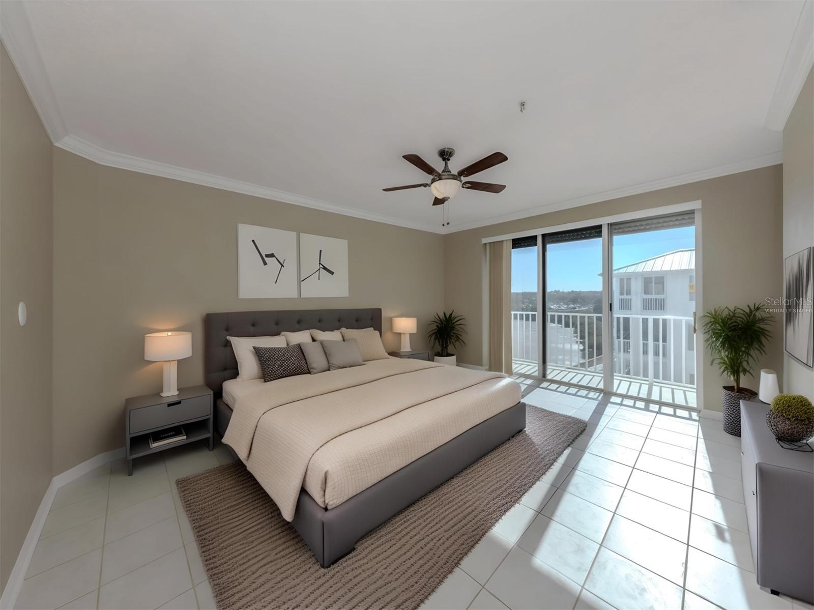 200 HARBOR WALK DR #155, PUNTA GORDA, FL, 33950