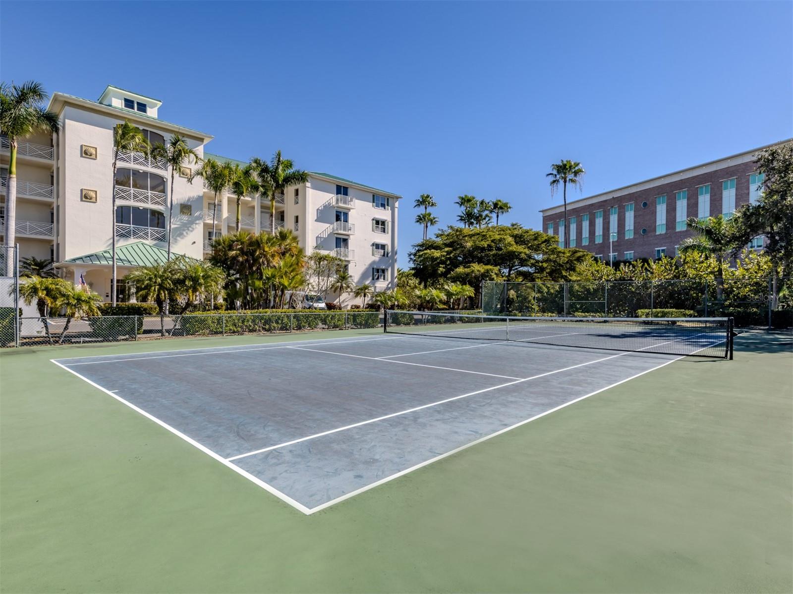 200 HARBOR WALK DR #155, PUNTA GORDA, FL, 33950