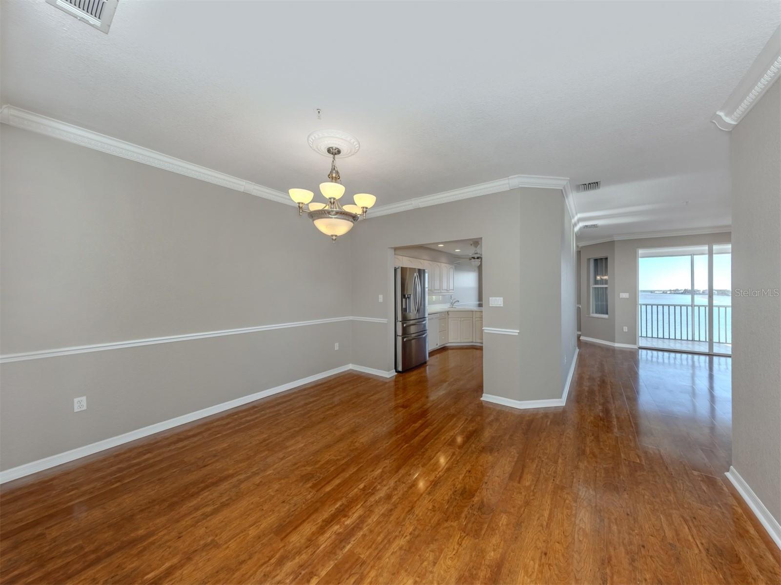 200 HARBOR WALK DR #155, PUNTA GORDA, FL, 33950