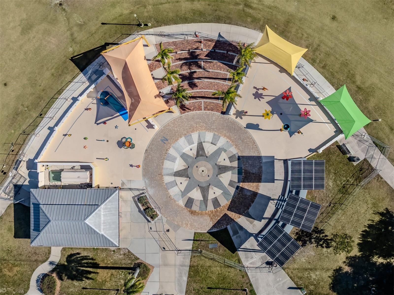 200 HARBOR WALK DR #155, PUNTA GORDA, FL, 33950