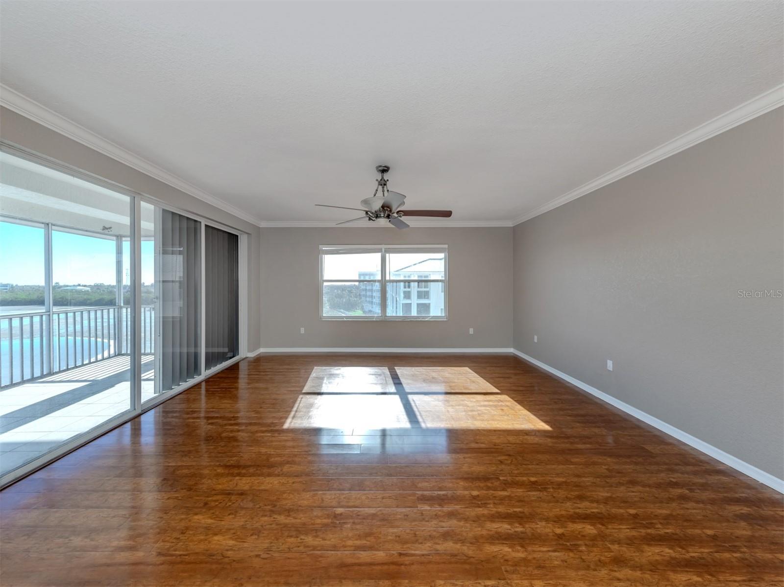 200 HARBOR WALK DR #155, PUNTA GORDA, FL, 33950