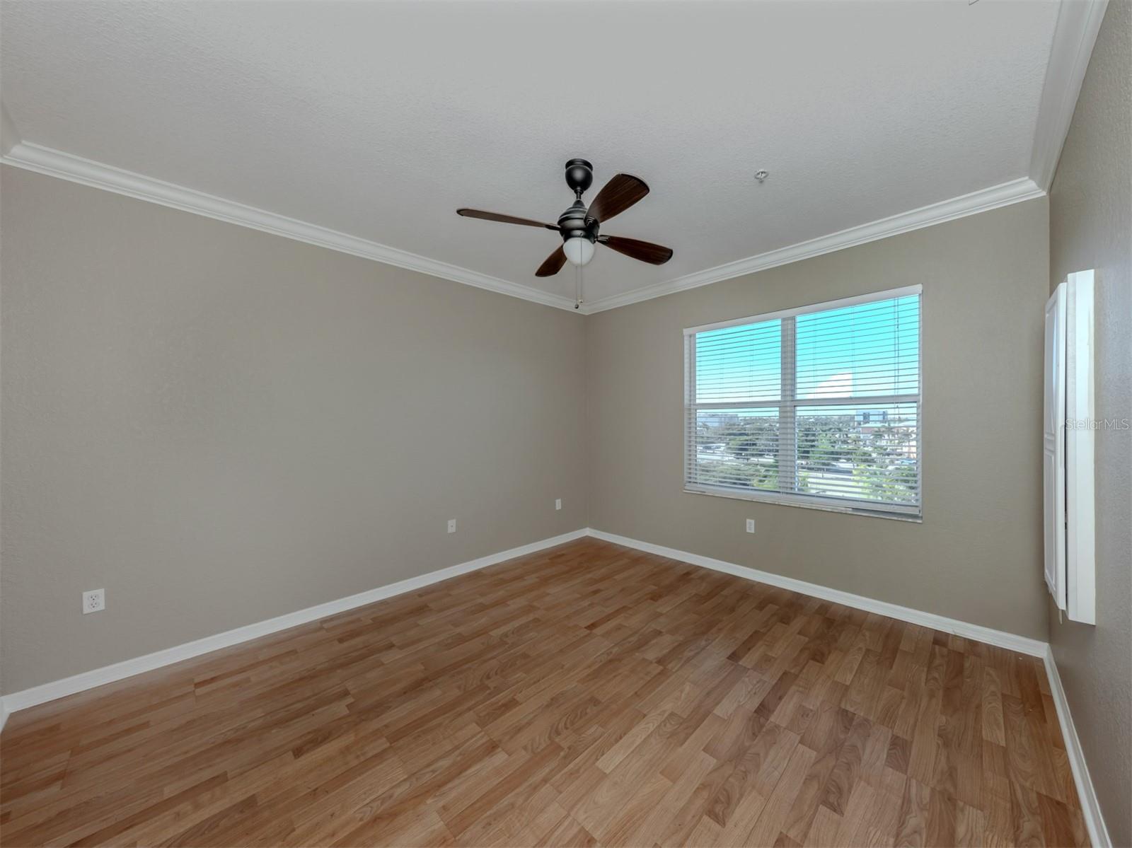 200 HARBOR WALK DR #155, PUNTA GORDA, FL, 33950