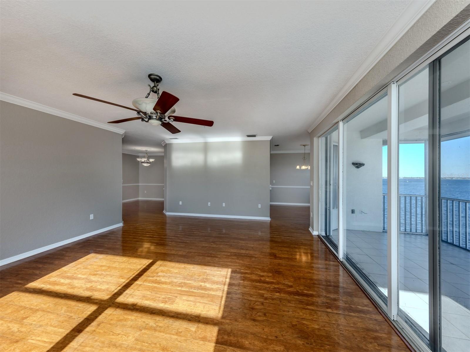 200 HARBOR WALK DR #155, PUNTA GORDA, FL, 33950