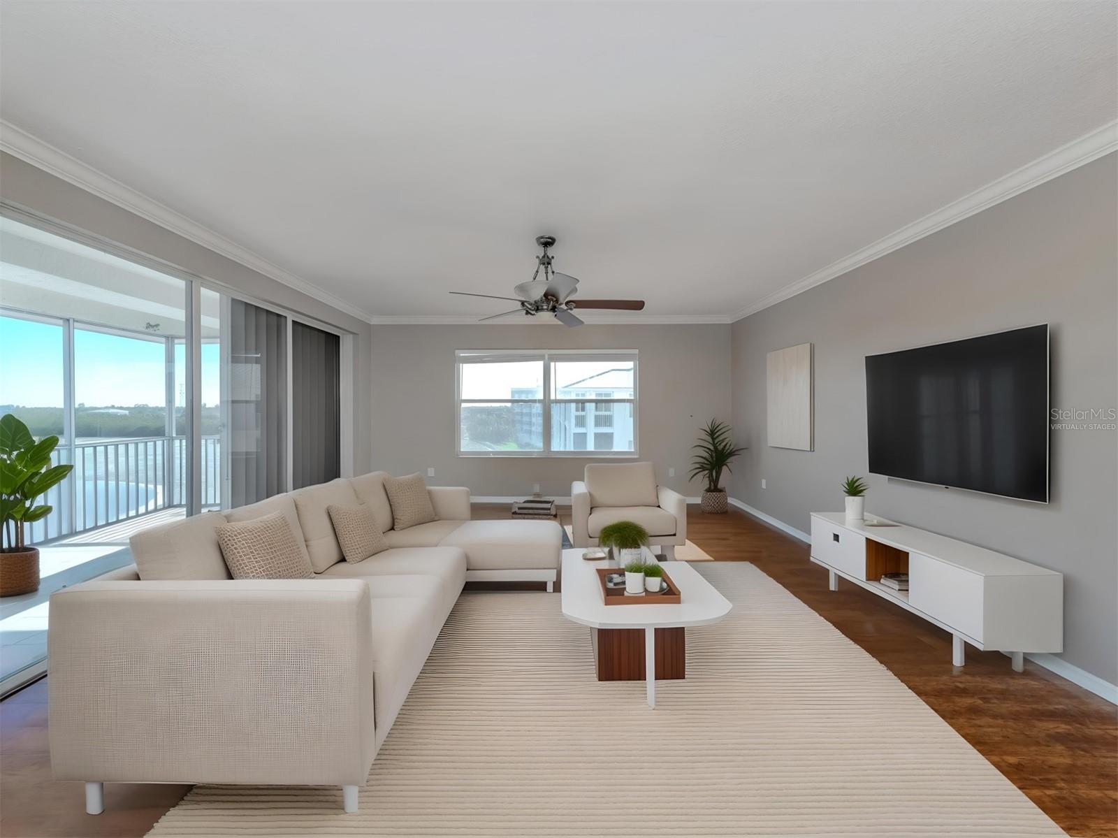 200 HARBOR WALK DR #155, PUNTA GORDA, FL, 33950