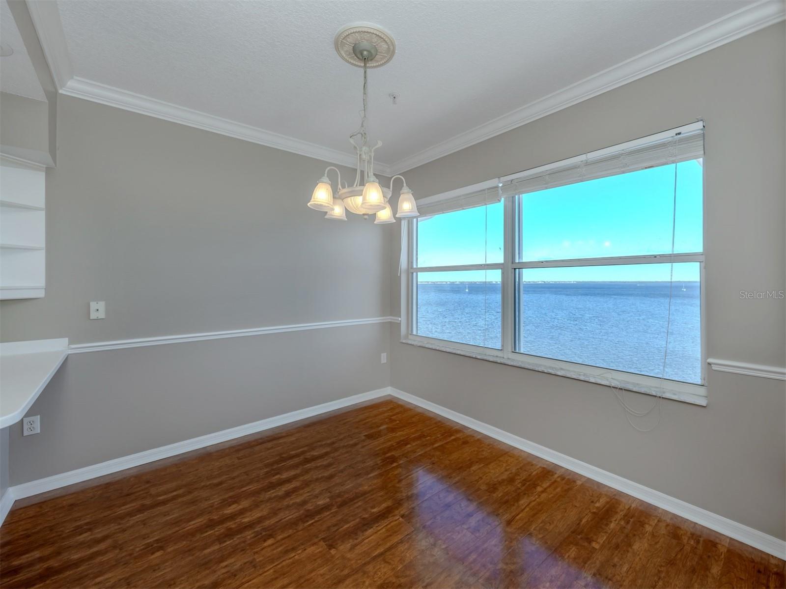 200 HARBOR WALK DR #155, PUNTA GORDA, FL, 33950