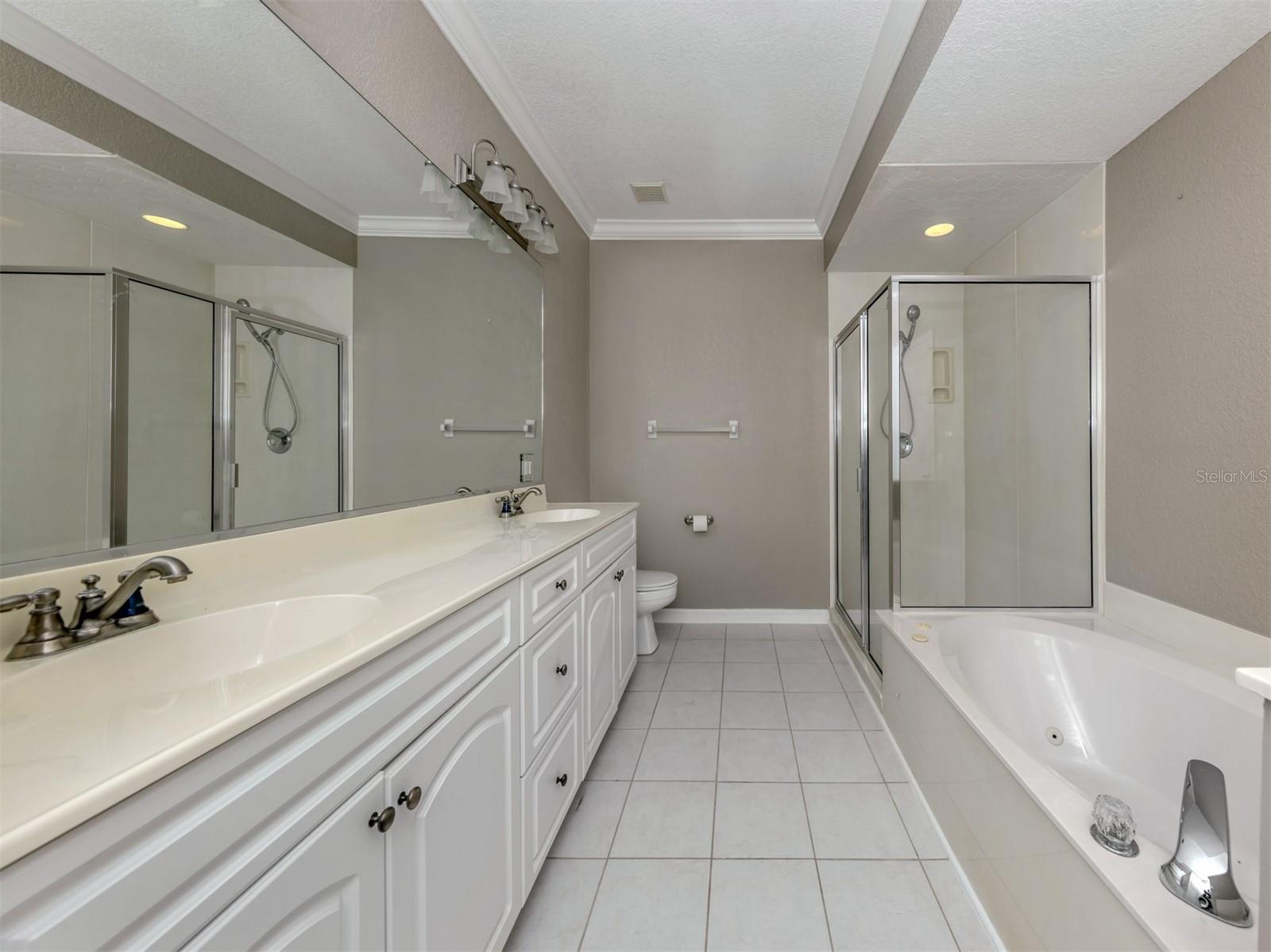 200 HARBOR WALK DR #155, PUNTA GORDA, FL, 33950