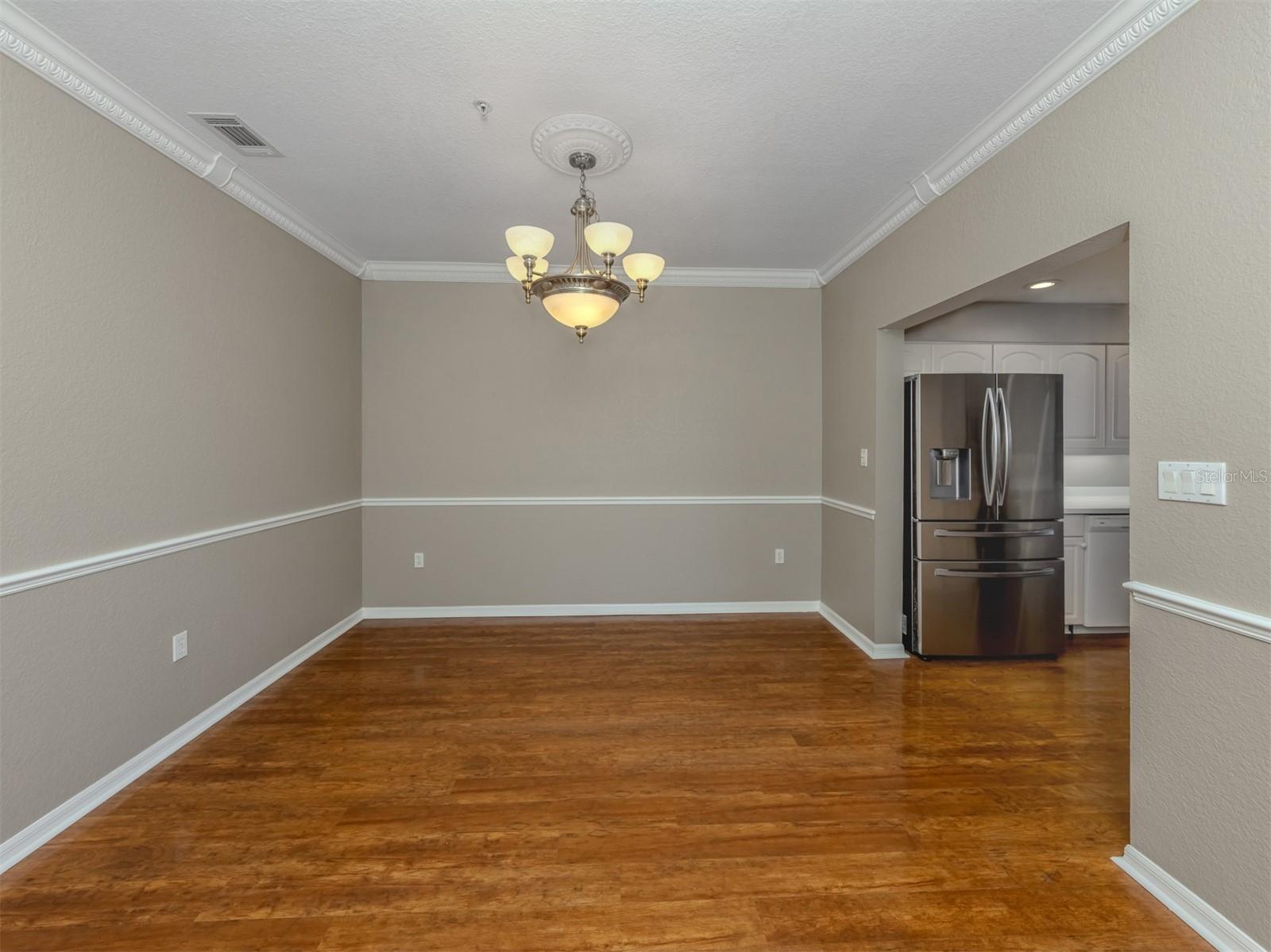 200 HARBOR WALK DR #155, PUNTA GORDA, FL, 33950