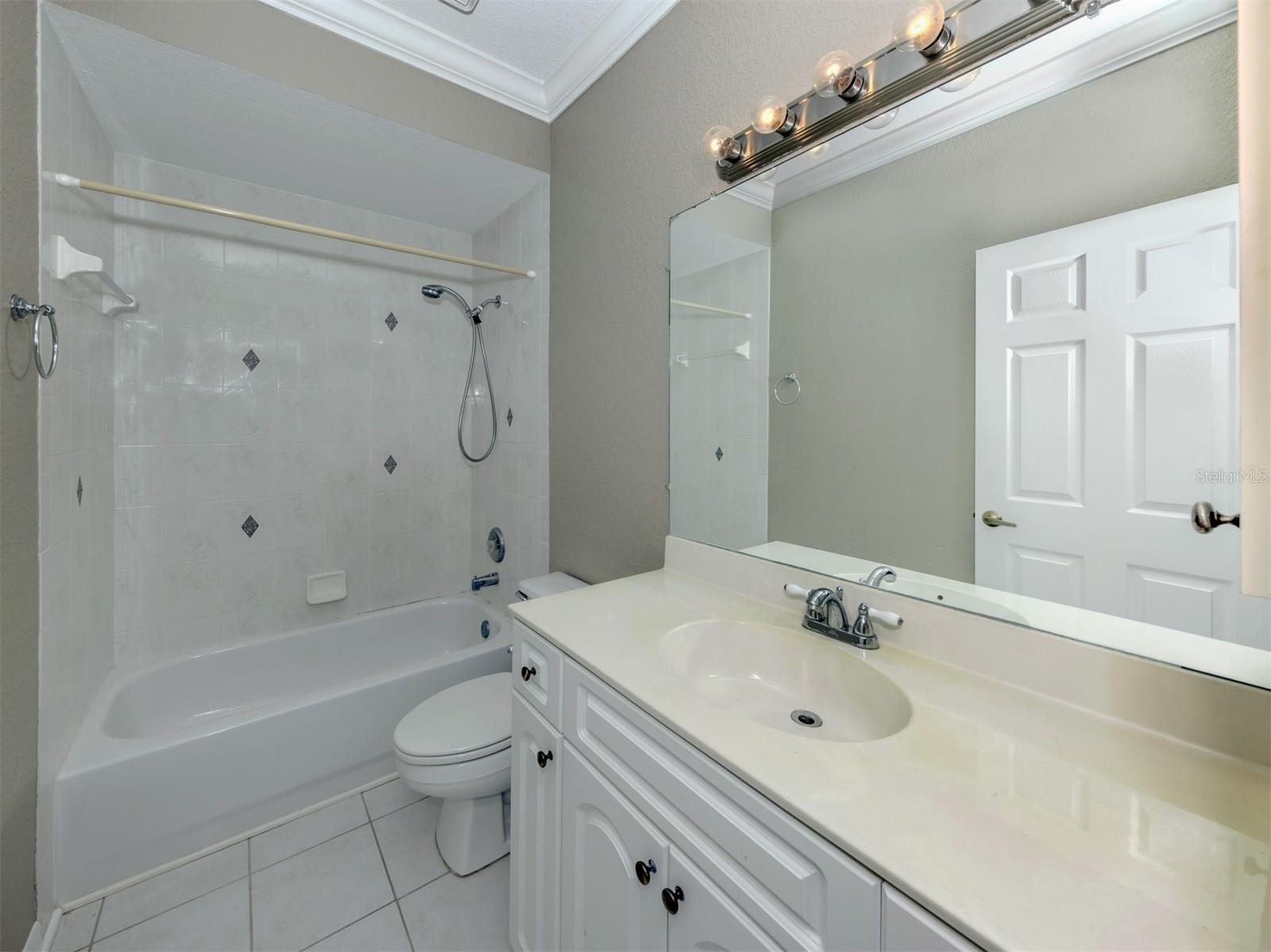 200 HARBOR WALK DR #155, PUNTA GORDA, FL, 33950