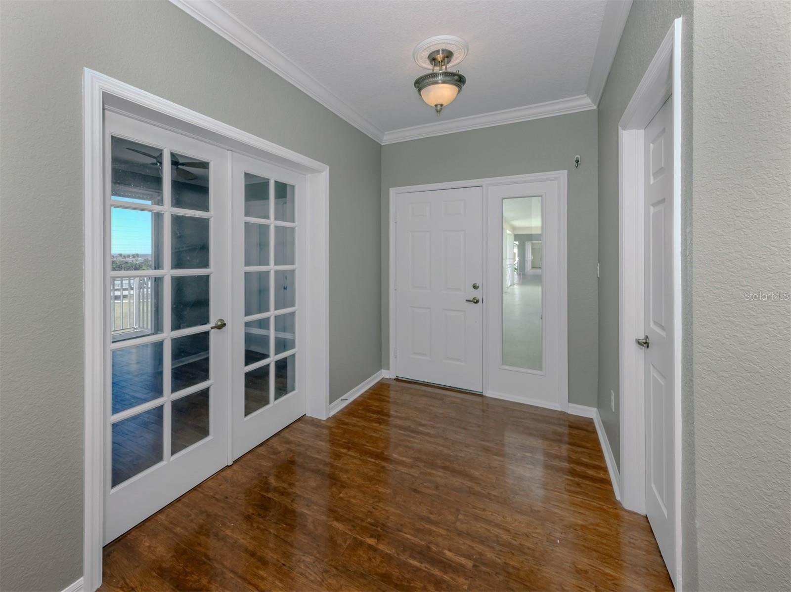 200 HARBOR WALK DR #155, PUNTA GORDA, FL, 33950