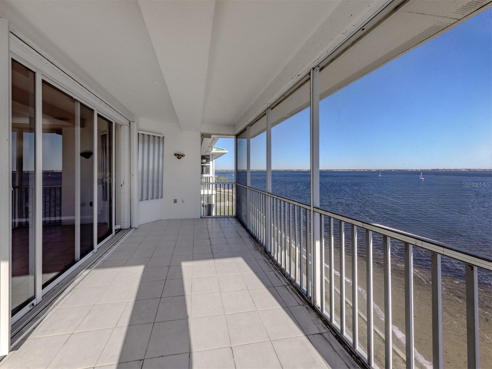 200 HARBOR WALK DR #155, PUNTA GORDA, FL, 33950