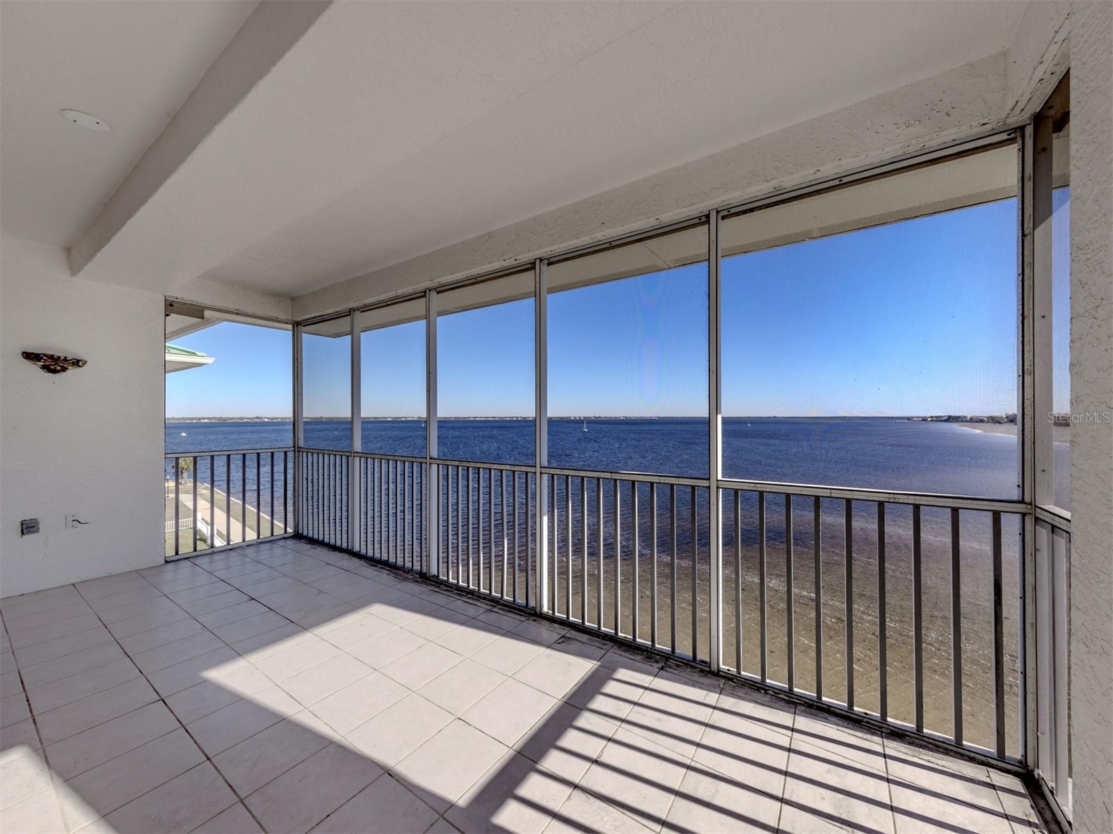 200 HARBOR WALK DR #155, PUNTA GORDA, FL, 33950