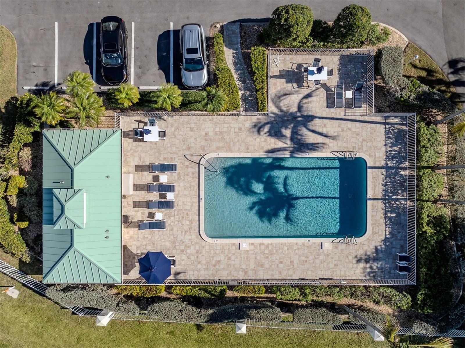 200 HARBOR WALK DR #155, PUNTA GORDA, FL, 33950