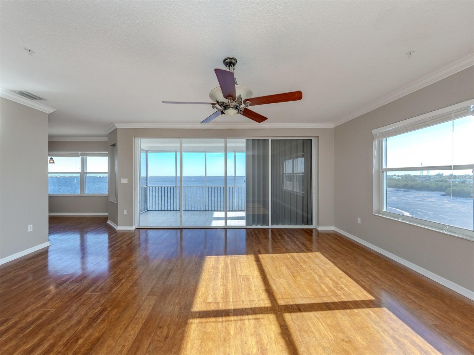 200 HARBOR WALK DR #155, PUNTA GORDA, FL, 33950