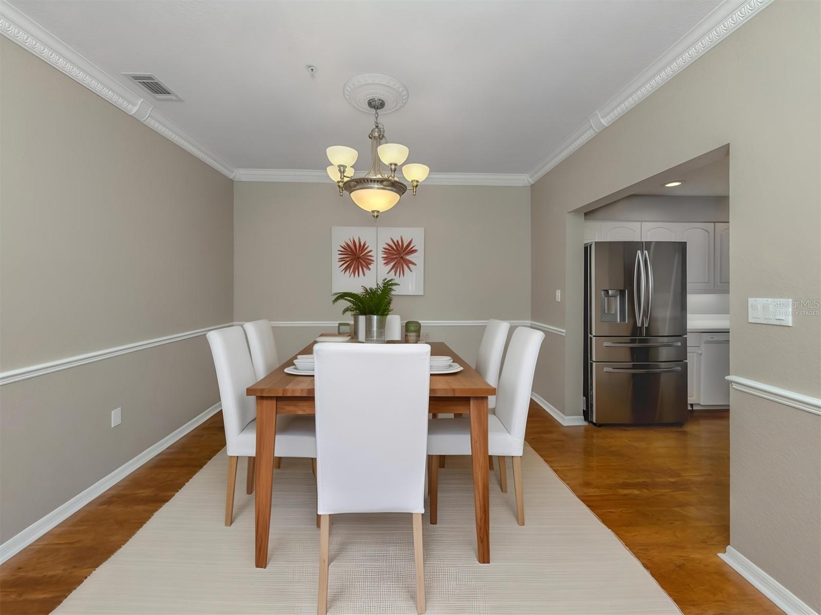 200 HARBOR WALK DR #155, PUNTA GORDA, FL, 33950