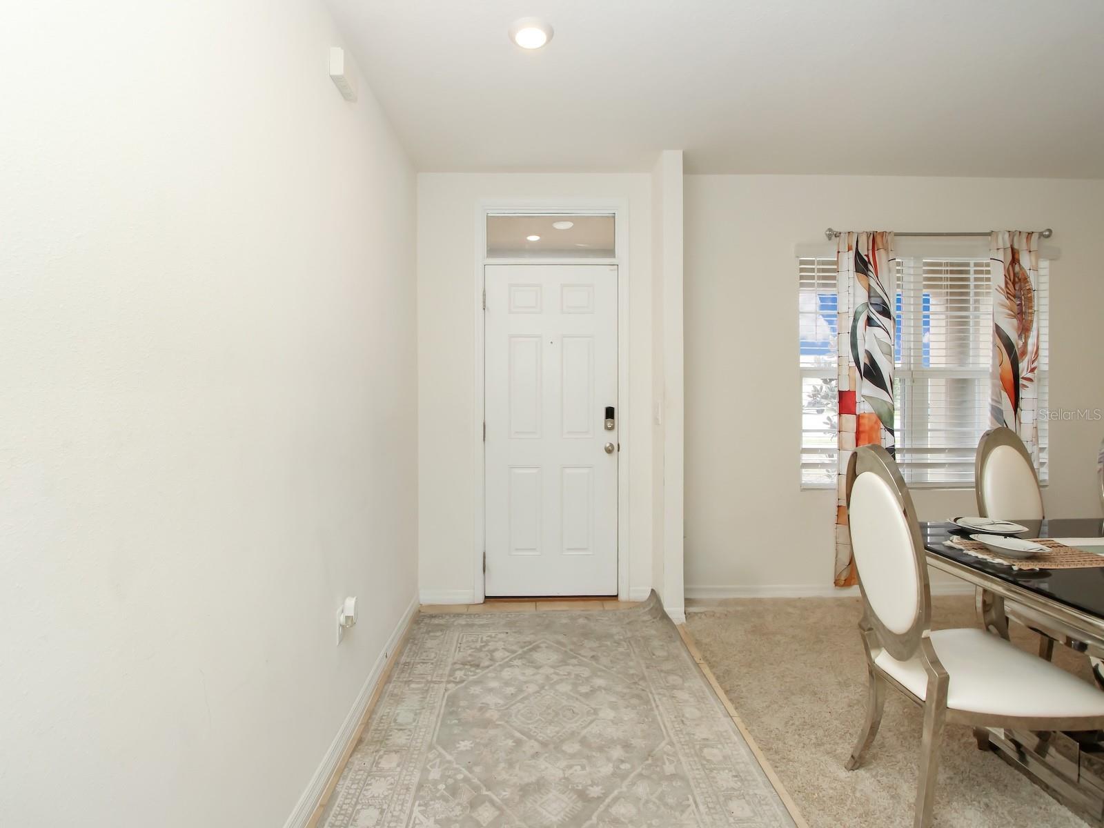 714 AUBURN GROVE CT, AUBURNDALE, FL, 33823