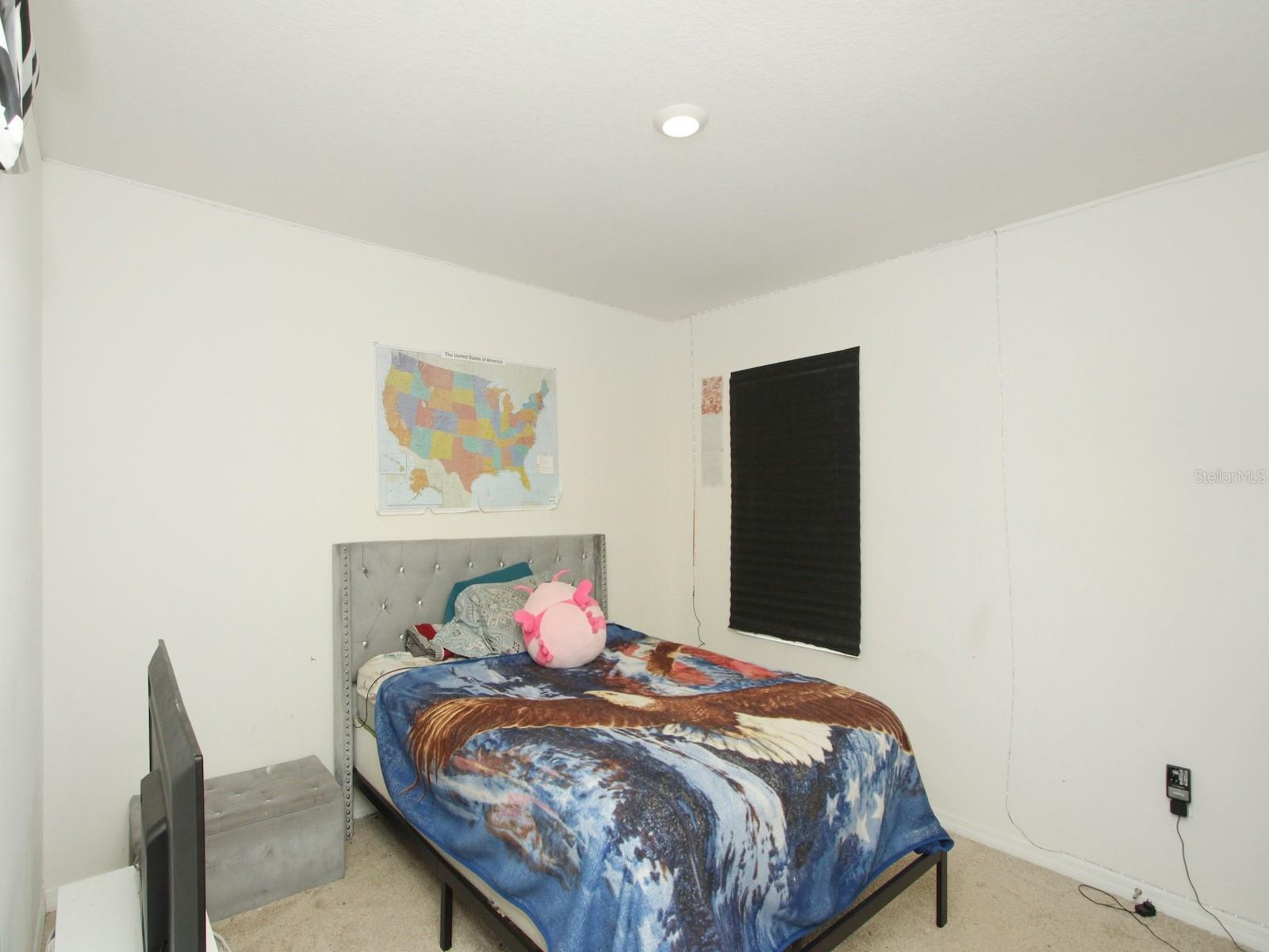 714 AUBURN GROVE CT, AUBURNDALE, FL, 33823