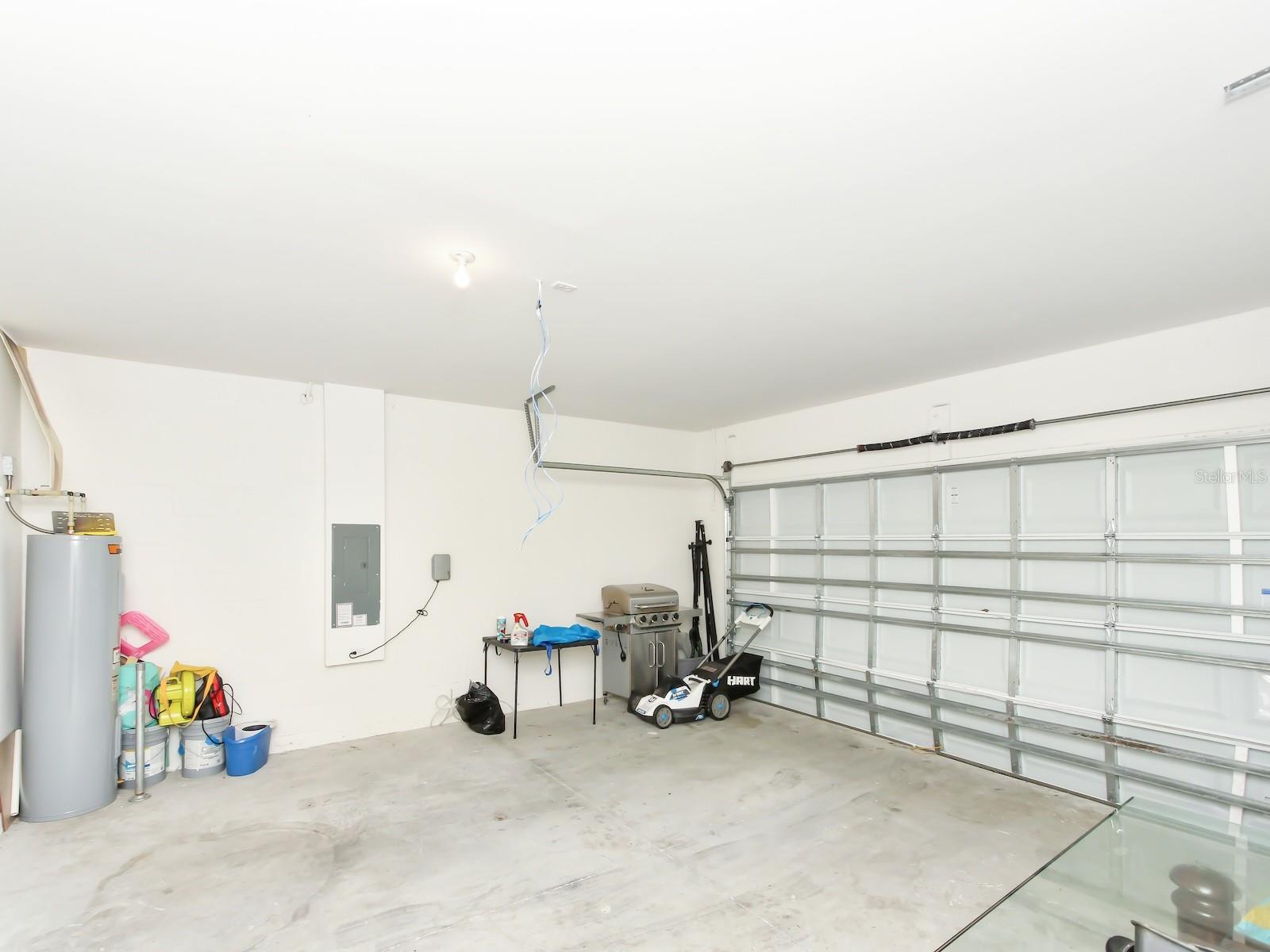 714 AUBURN GROVE CT, AUBURNDALE, FL, 33823