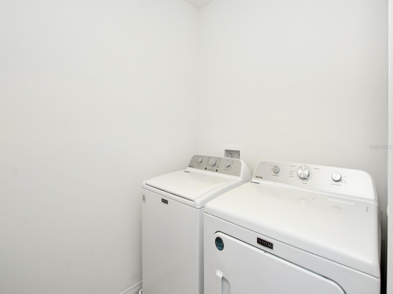 714 AUBURN GROVE CT, AUBURNDALE, FL, 33823