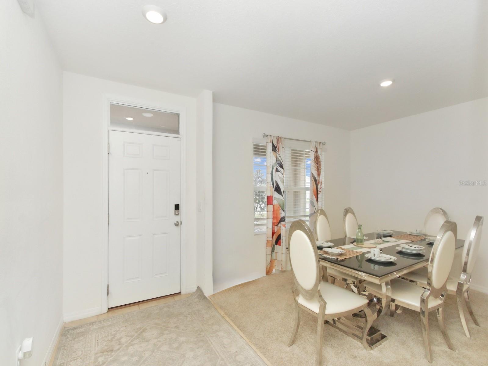 714 AUBURN GROVE CT, AUBURNDALE, FL, 33823