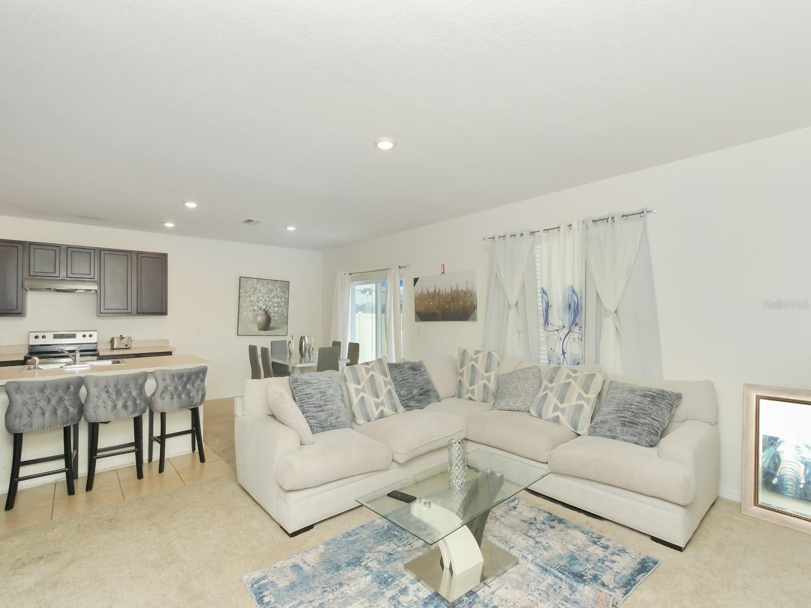 714 AUBURN GROVE CT, AUBURNDALE, FL, 33823