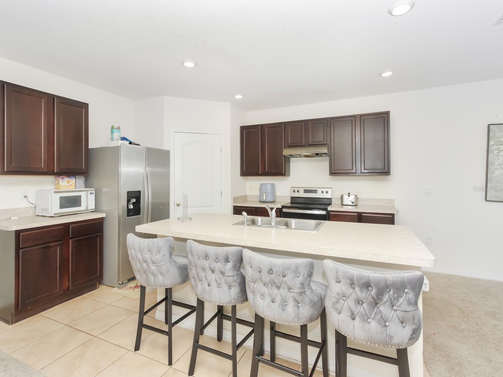 714 AUBURN GROVE CT, AUBURNDALE, FL, 33823