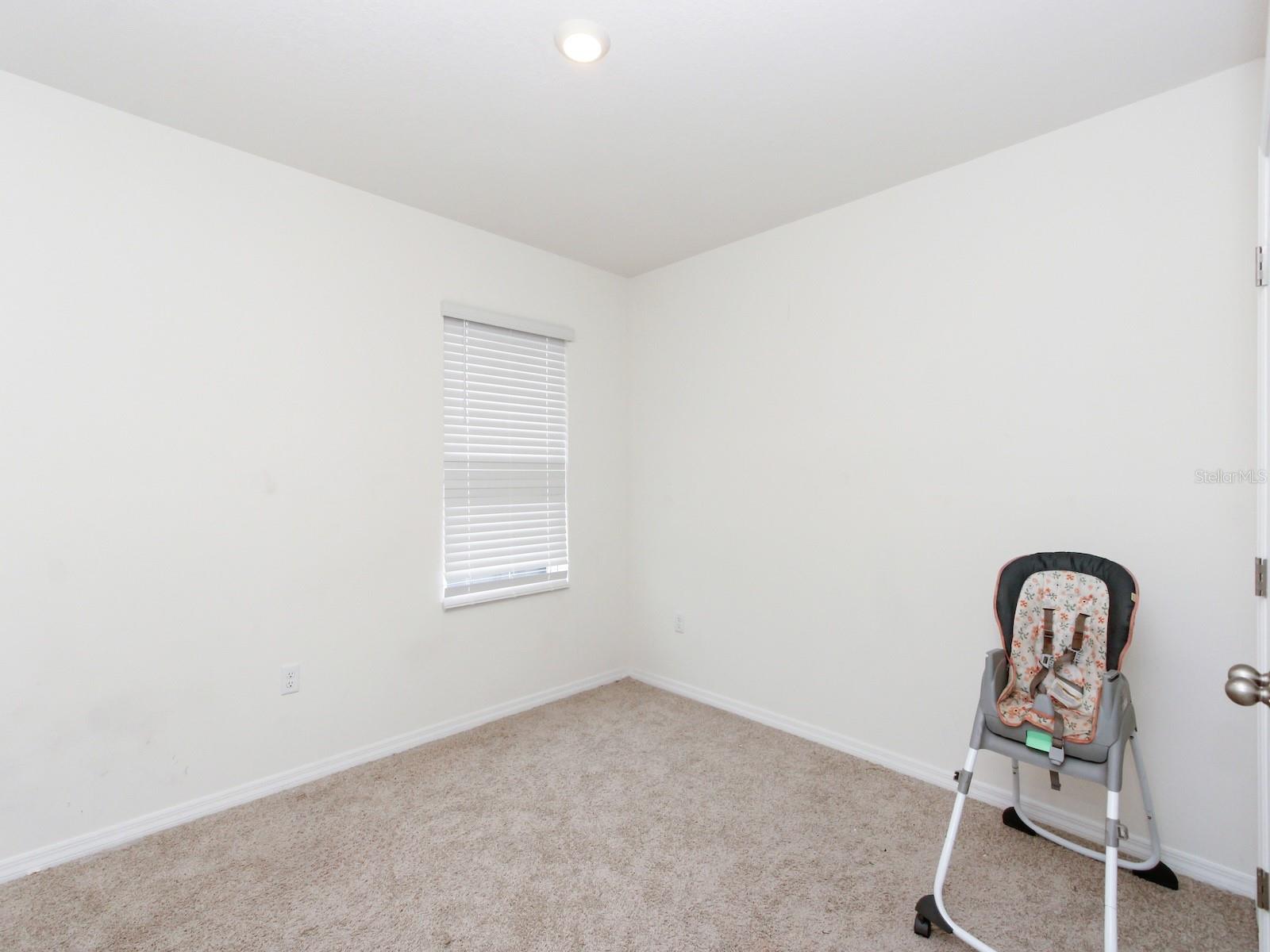 714 AUBURN GROVE CT, AUBURNDALE, FL, 33823