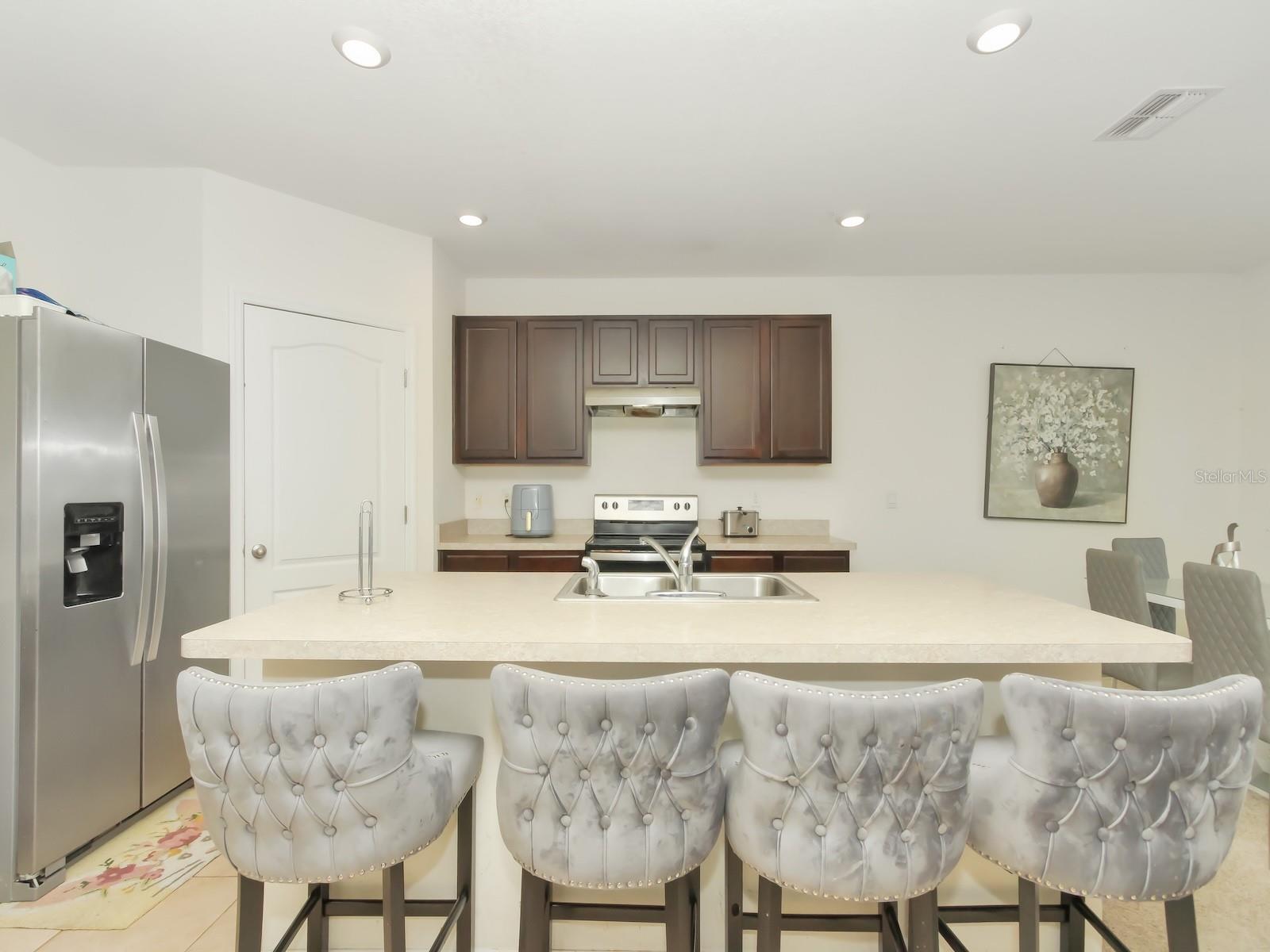 714 AUBURN GROVE CT, AUBURNDALE, FL, 33823