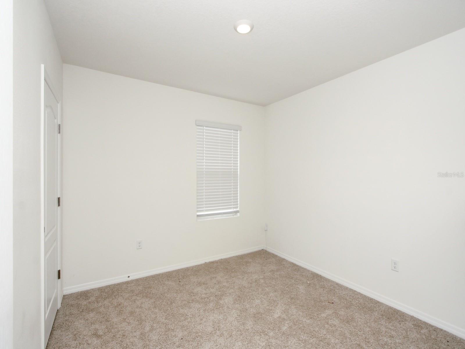 714 AUBURN GROVE CT, AUBURNDALE, FL, 33823