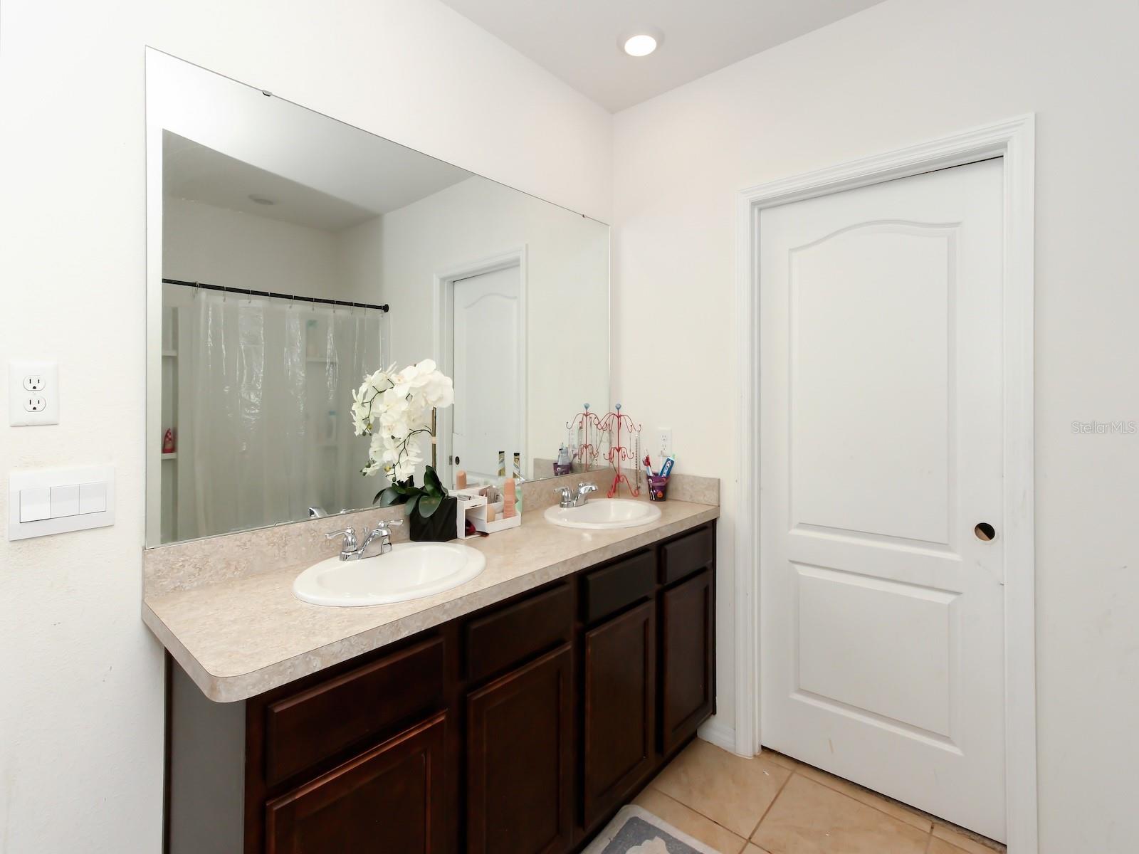 714 AUBURN GROVE CT, AUBURNDALE, FL, 33823